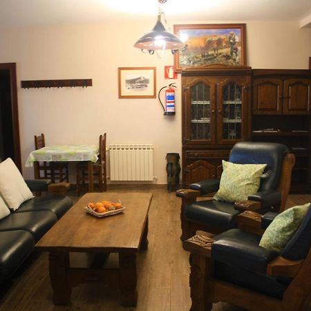 Atxispe Etxea Casa Rural Laukiz Extérieur photo
